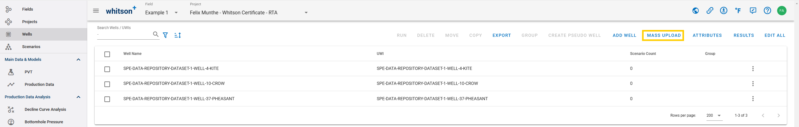 \label{wells-page-massupload}